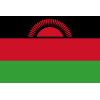 Malawi Logo