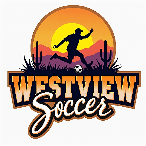 Westview Icon
