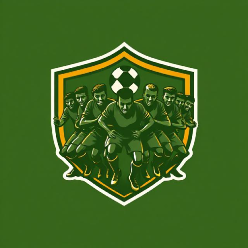 Troopers Logo