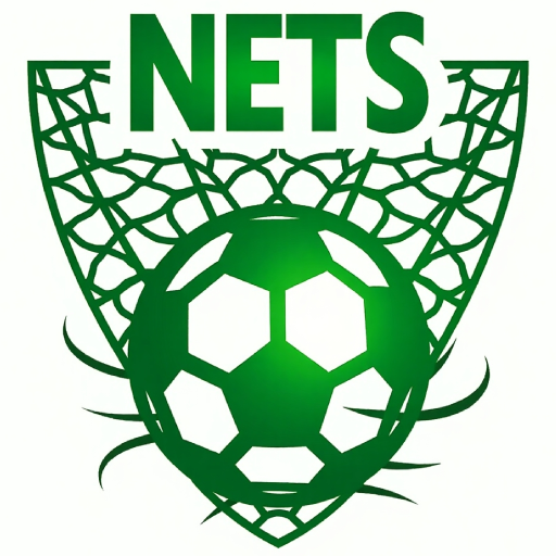 Nets Icon