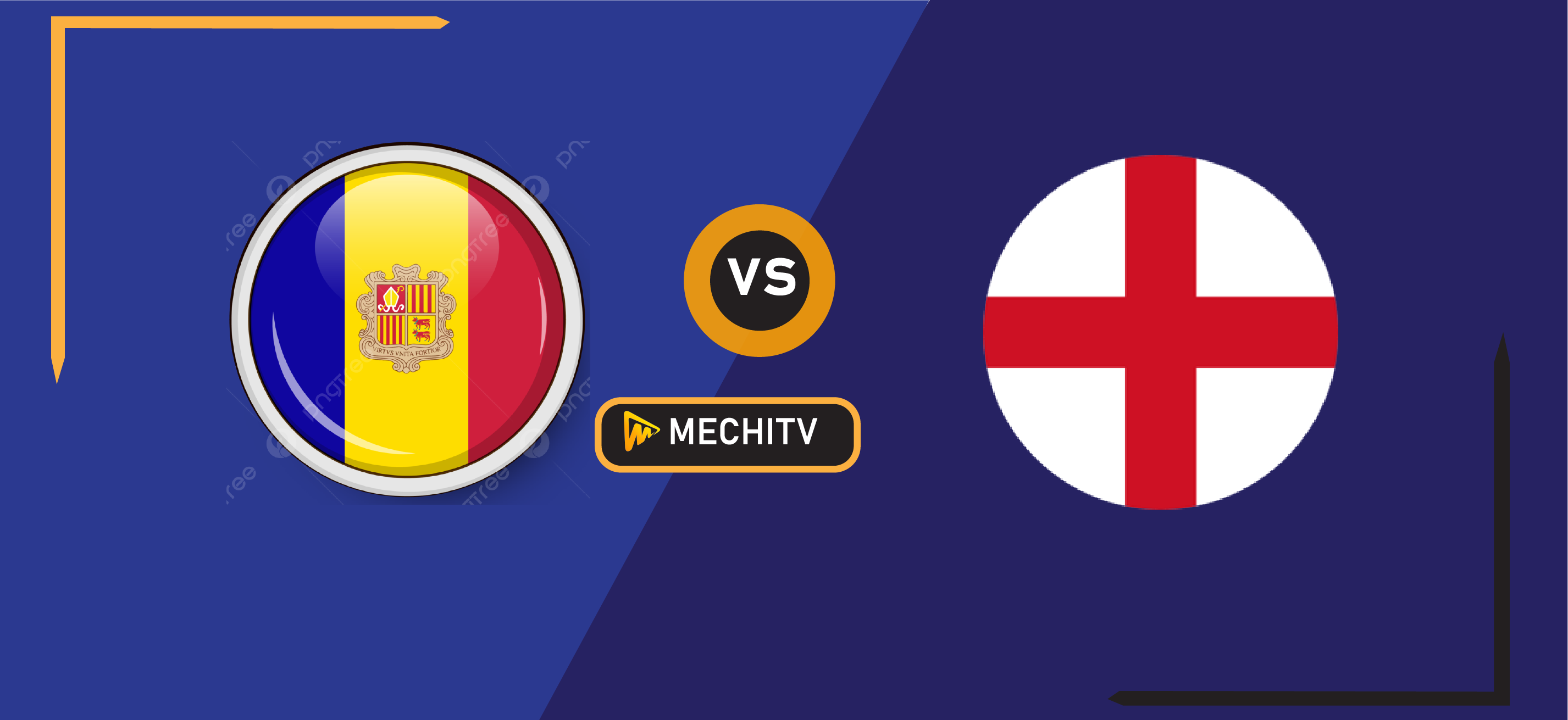 England vs Andorra: World Cup Qualifier Preview, Predictions & Expected Rout