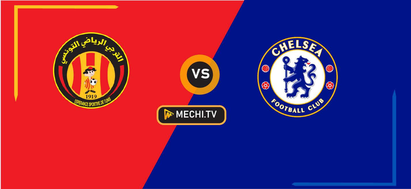 Chelsea vs. Esperance Tunis: Club World Cup 2025 Preview, Predictions, and Key Battles