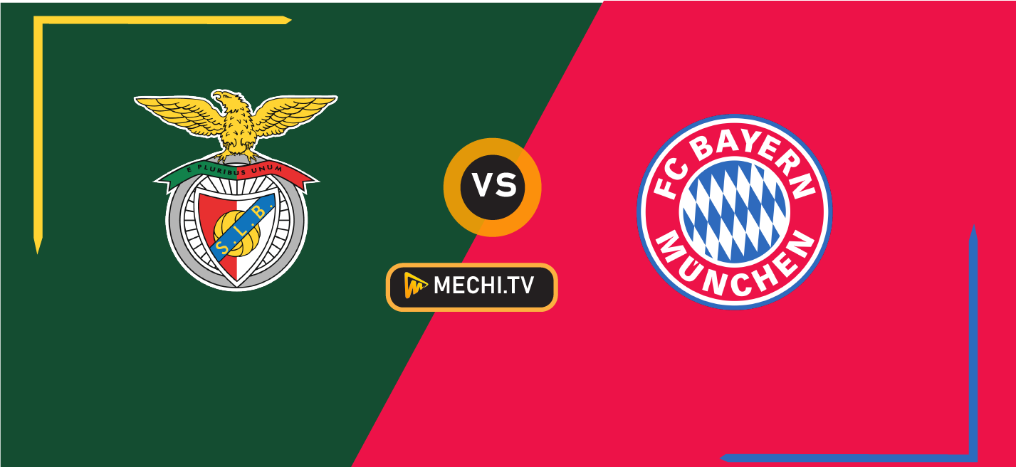 Benfica vs Bayern Munich:Club World Cup 2025 Preview, Predictions, and Key Battles