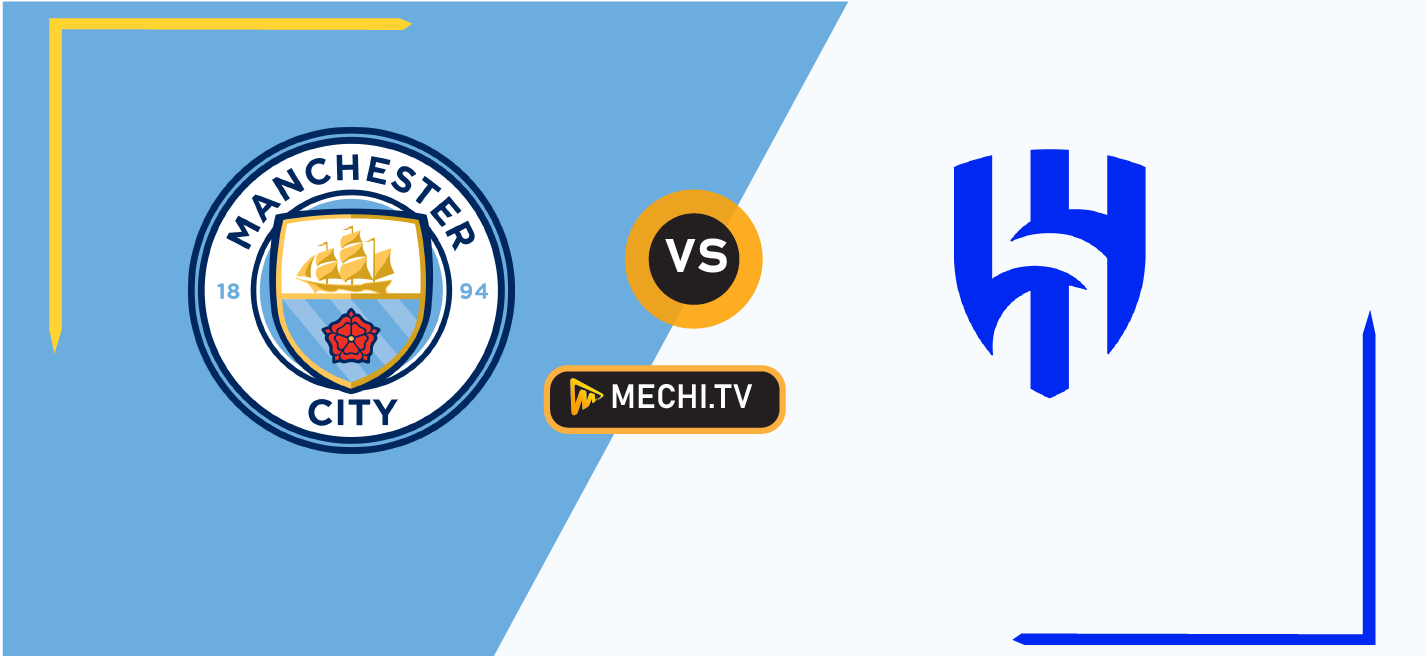 Manchester City vs Al-Hilal: 2025 Club World Cup Last-16 Preview, Key Players, and Predictions