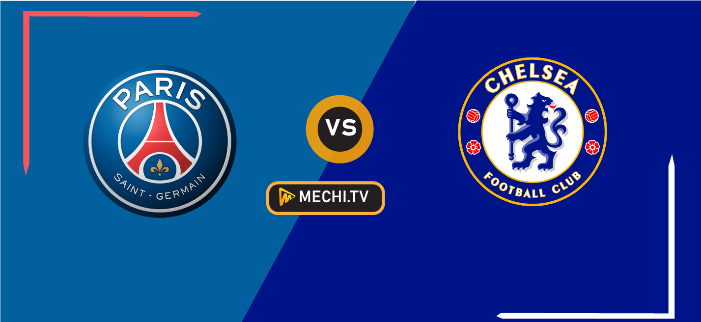 Chelsea vs. PSG Club World Cup Final 2025: Preview, Key Players, and Predictions