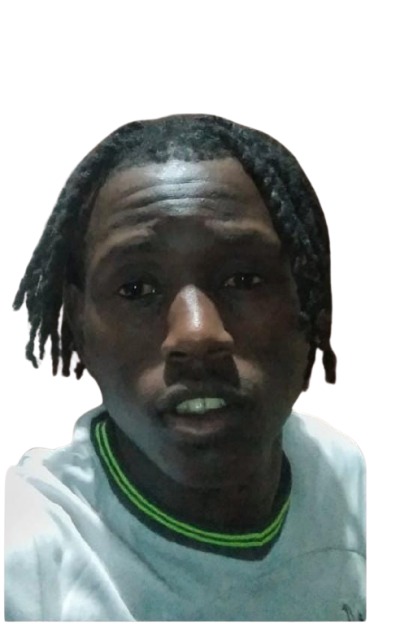MKartin Ndung`u Icon