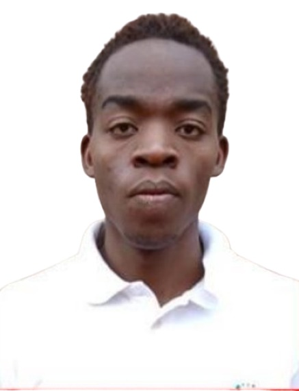 James Gichuru Icon