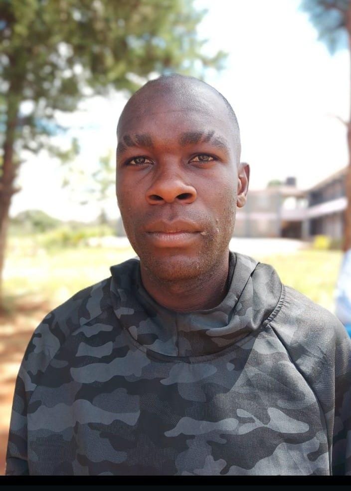 Cabin Juma Icon