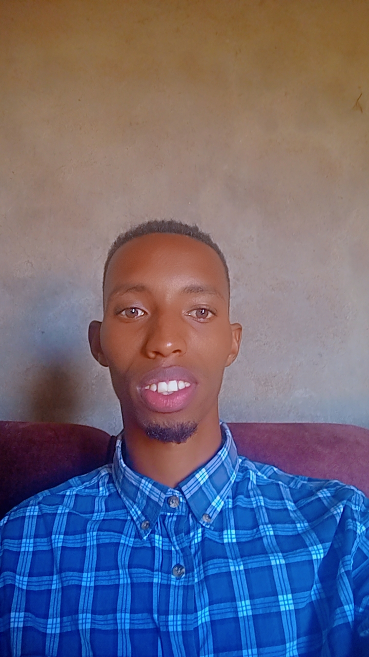 Msalah Moiyare Icon