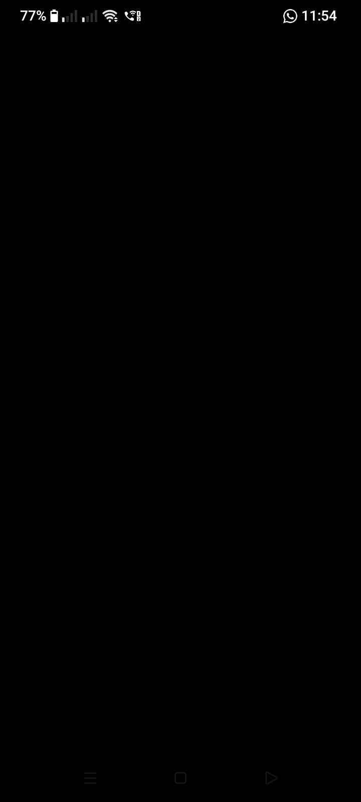 Eric Anyona Icon