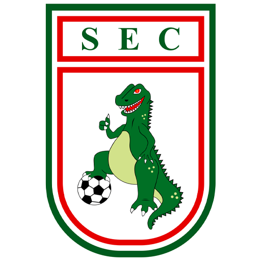 Sousa Logo