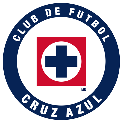 Cruz Azul Logo