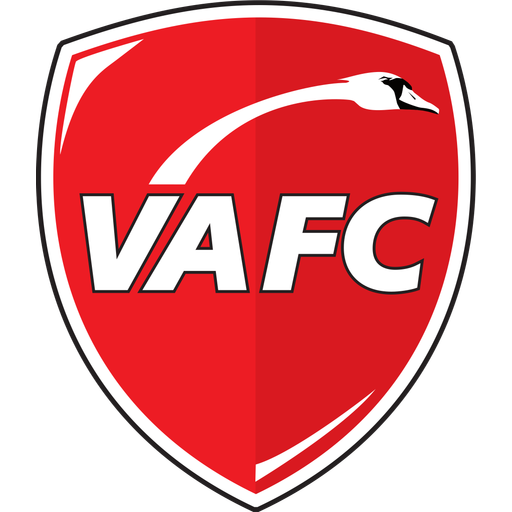 Valenciennes Logo