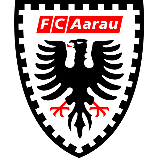 Aarau Logo