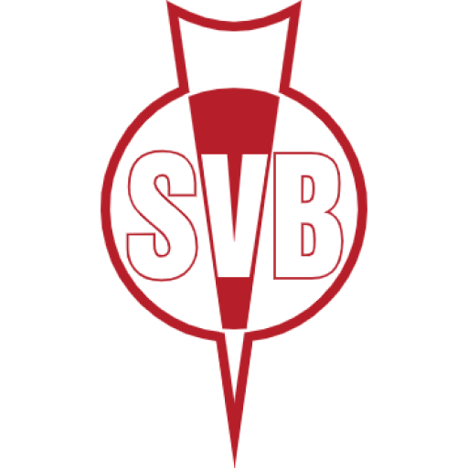 Biemenhorst Logo