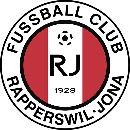 Rapperswil-Jona Logo