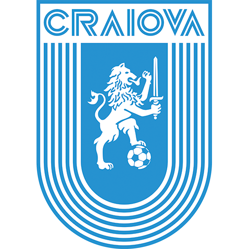 Universitatea Craiova Logo