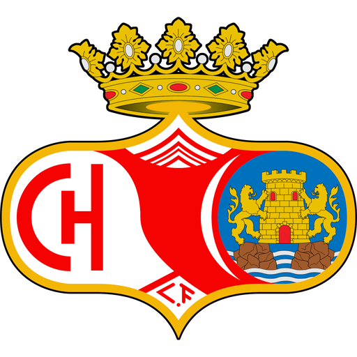 Chiclana Logo