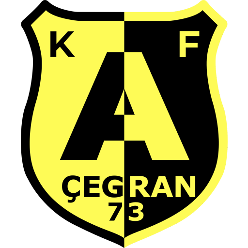 Arsimi Logo