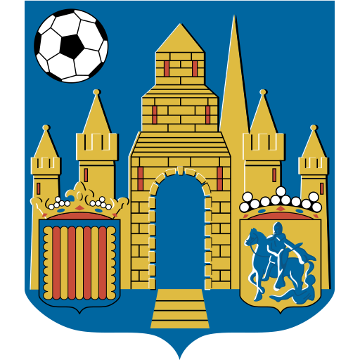 Westerlo Logo
