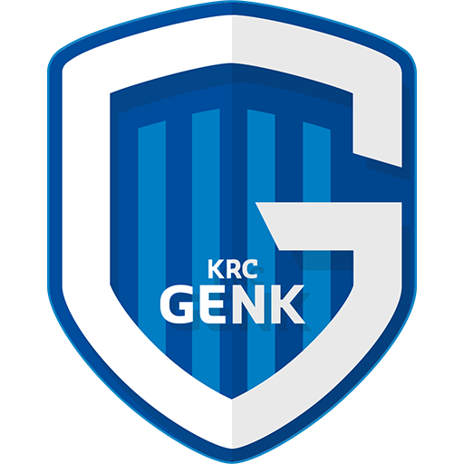 Genk Logo