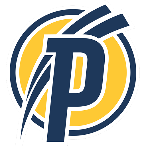 Puskás Akadémia FC Logo