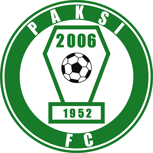 Paks Logo