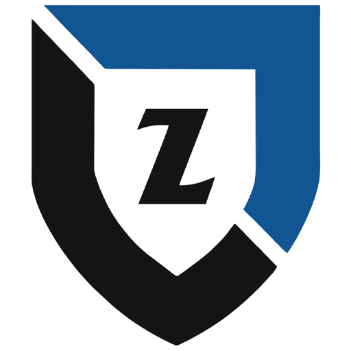 Zawisza Bydgoszcz Logo