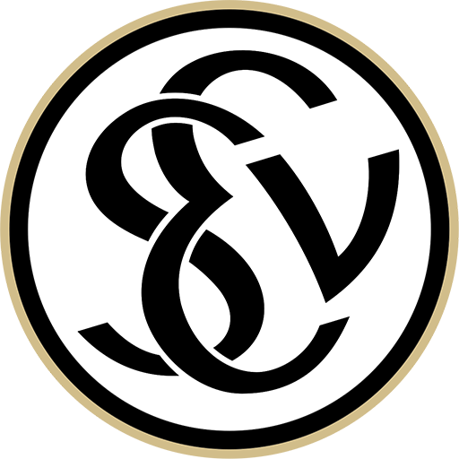 Elversberg Logo