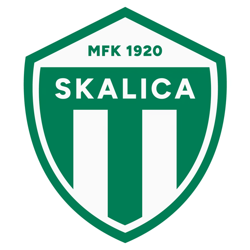 Skalica Logo
