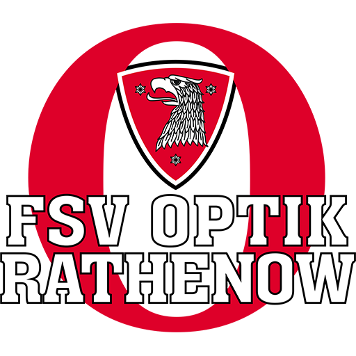 Optik Rathenow Logo