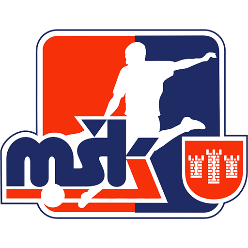 Považská Bystrica Logo