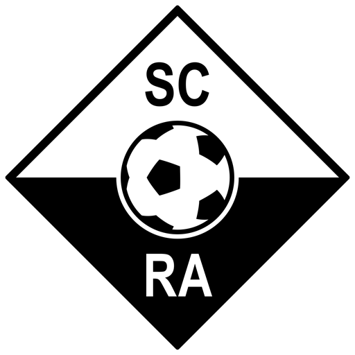 SCR Altach Logo