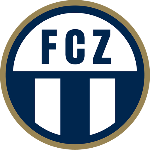 Zürich Logo