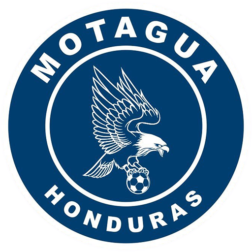 Motagua Logo