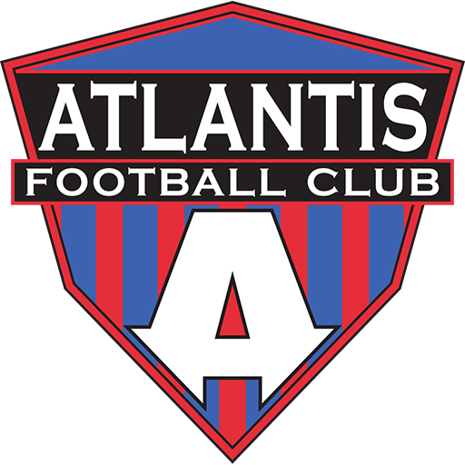 Atlantis Logo