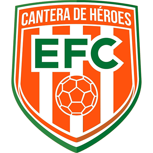 Envigado Logo