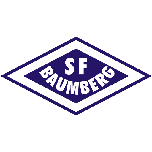 Sportfreunde Baumberg Logo