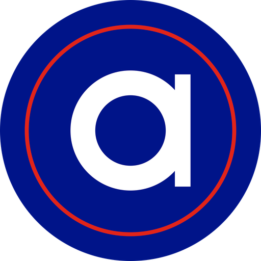 Artis Brno B Logo