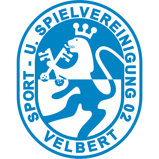 Velbert Logo