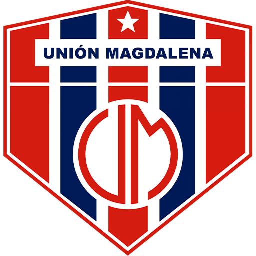 Unión Magdalena Logo