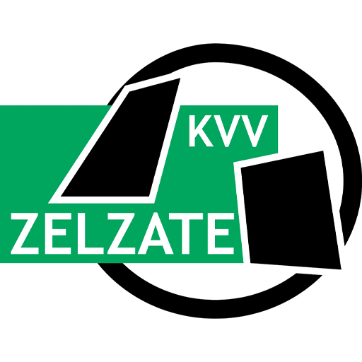 Zelzate Logo