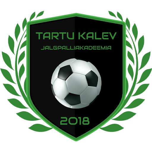 Tartu Kalev Logo