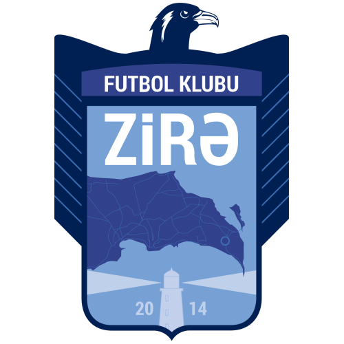 Zira Logo