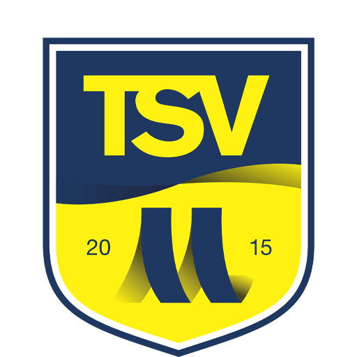 Meerbusch Logo