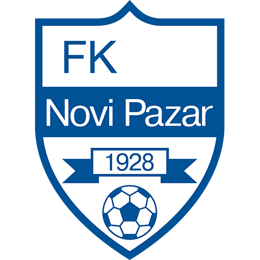 Novi Pazar Logo
