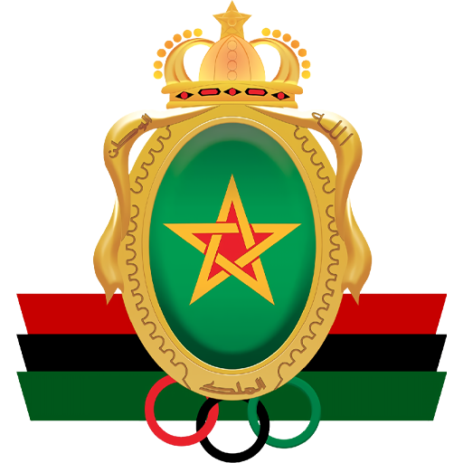 FAR Rabat Logo