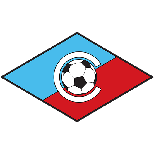 Septemvri Sofia Logo