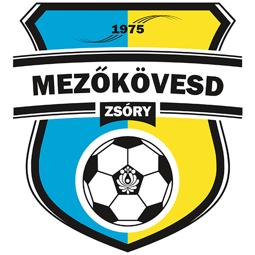 Mezőkövesd Logo