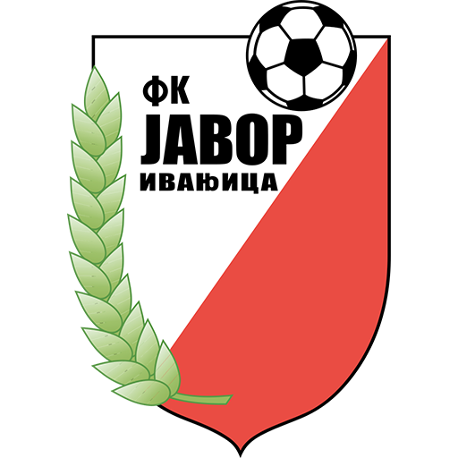Javor-Matis Ivanjica Logo